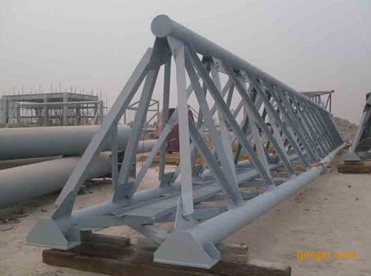 万柏林设备翻新喷涂