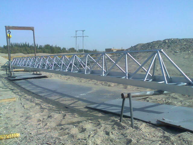 万柏林专业承揽大中小型喷涂翻新施工业务！