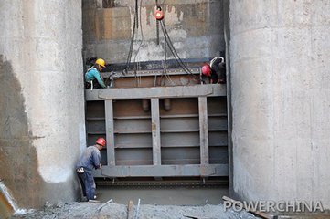 万柏林专业深耕喷漆翻新领域